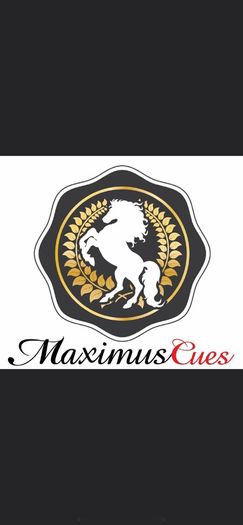 Snooker / Pool Cues Wanted
