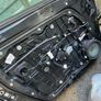 Kia sportage doors 2018 Image 2