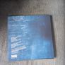 Amy Winehouse - Back To Black (LP, Album, RE, 180) Image 2
