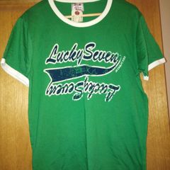 Mens T Shirt Jack & Jones