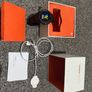 Huawei Watch 2 Smartwatch (Fitness & Sports) Image 5