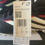 Adidas Astro football boots Image 2