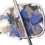 Ping G5i Craz-E C Putter / 35" Image 6