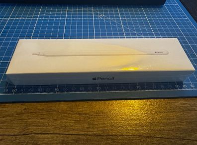 Apple Pencil 2nd gen