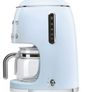 Smeg coffee machine Image 4