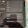iPad Air 11" M2 256g & Stand Usb Hub Image 6