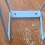 Stihl, Husqvarna strimmer holder Image 2