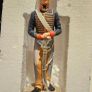 Whole Lot of Ornaments and Decorative Items Image 5