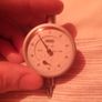 Draper dial gauge. Image 2