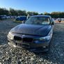 Breaking bmw 320d 2015 f30 b39 3 series Image 2