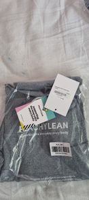 BNWT Peachylean Leggings