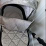 venicci pram Image 9