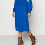Noa Noa knitted dress Image 2