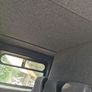 Peugeot Boxer 2.2 crew cab Image 9