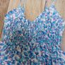 Dress Image 5