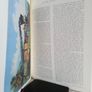 Currier & Ives: Chronicles of America Edited by John Lowell Pratt (GT593) Image 9