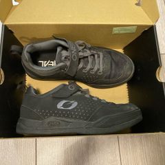 MTB shoes/ Mountain bike professional shoes boots