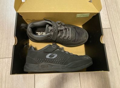 MTB shoes/ Mountain bike professional shoes boots