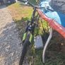 Actimover 26 HI-FLY Mountain Bike Image 6