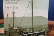 BIM 50-footer - Pat Nolan