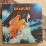 Erasure CD (Mini) - Crackers International Image 10