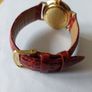 Longines La Grande Classique Yellow Gold Image 5