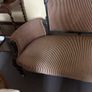 Sofa antique Image 3