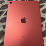 Apple iPad 10th generation Image 4