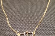 Female Chain