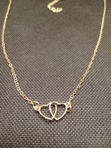 Female Chain