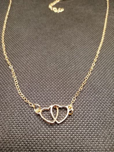 Female Chain