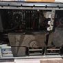 Dell Alienware Image 6