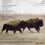 The Best Of U2 Promotional Cd (rare) And Also U2  Exclusive Cd/dvd From Sunday Times. Image 3