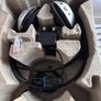 Philips SBC HC8445 Wireless Headphones New and Boxed Image 2