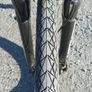 Ebike Image 6