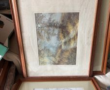 prints