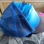 Buff hat Image 4