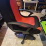 Gaming chair Image 2