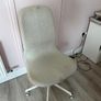 Ikea desk chair Image 3