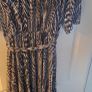 Womens Dress size 24 Image 2