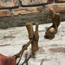 vintage tools Image 3