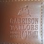 Peaky Blinders Merch Wallet Image 3