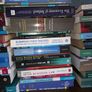 law books Image 7