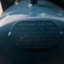 Hyundai Compressor 200L Image 7