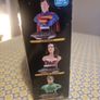 DC Comics Batman Solid 72 Piece 3D Jigsaw Puzzle Image 3