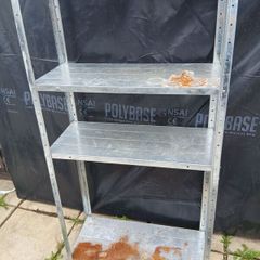 shelf unit