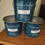 Paint for sale - Colour Trend Image 2