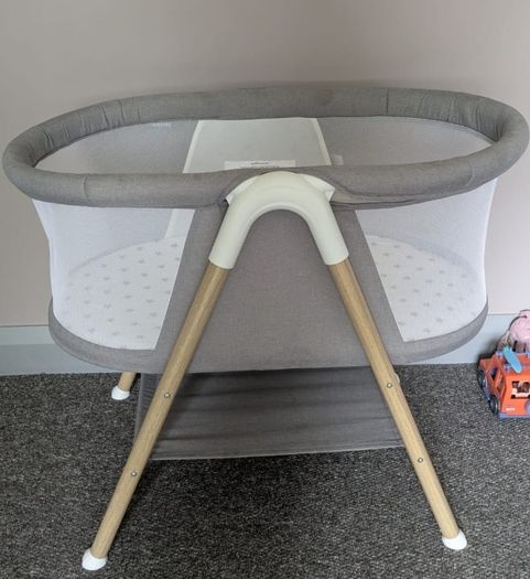Cot