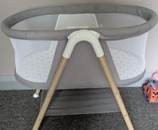Cot