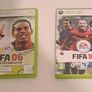 Xbox 360 Image 6